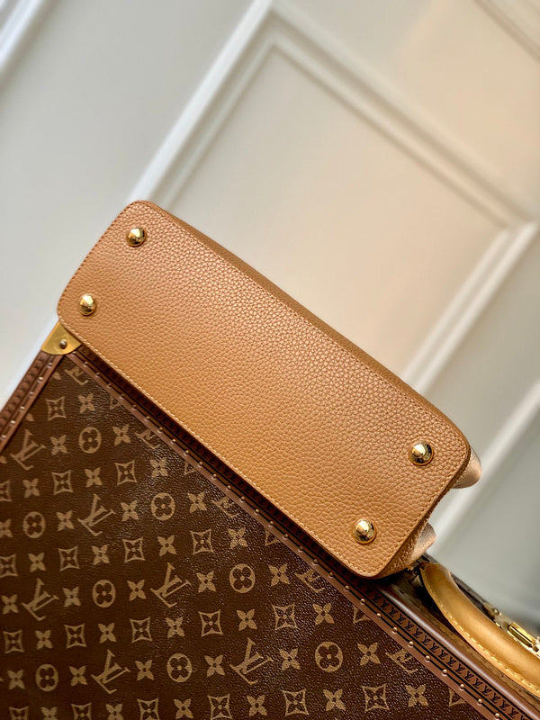 Satchel Bags - VL Bags - 1351