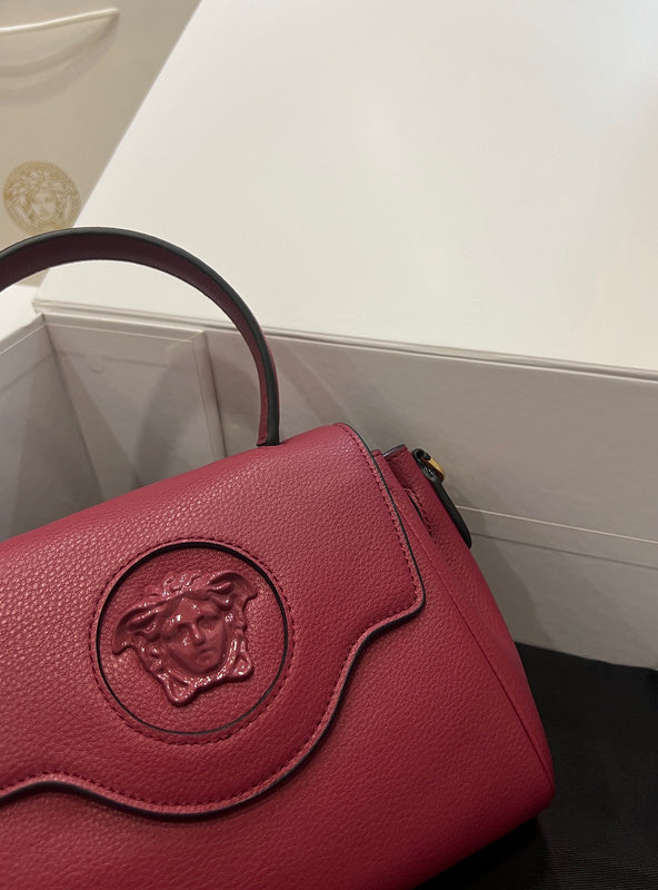 Glamy - VAR Bags - 180