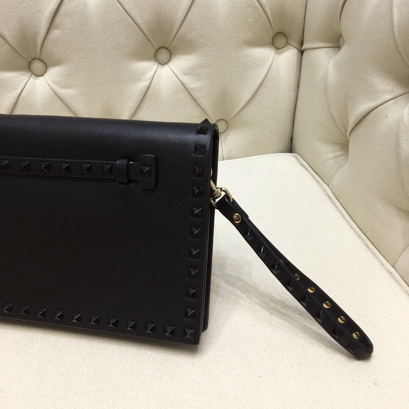 Glami Fashion - VLN Bags - 535