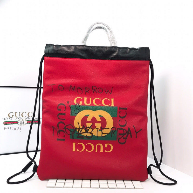 Glami Fashion - GCI Bags - 2592