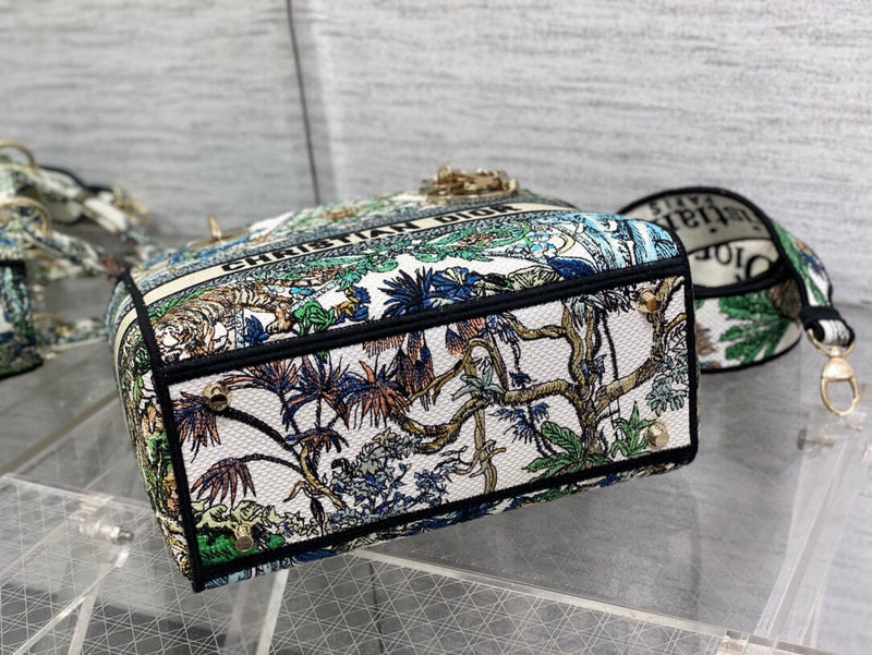 Glami - GLAMIr Bags - 400