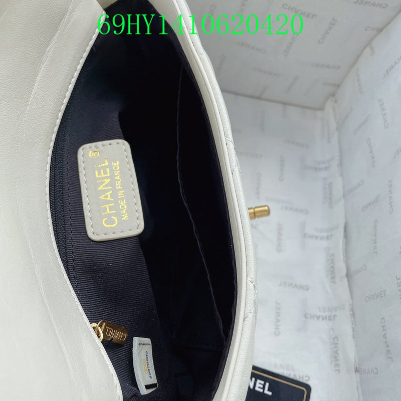Glami - CHL Bags - 2580
