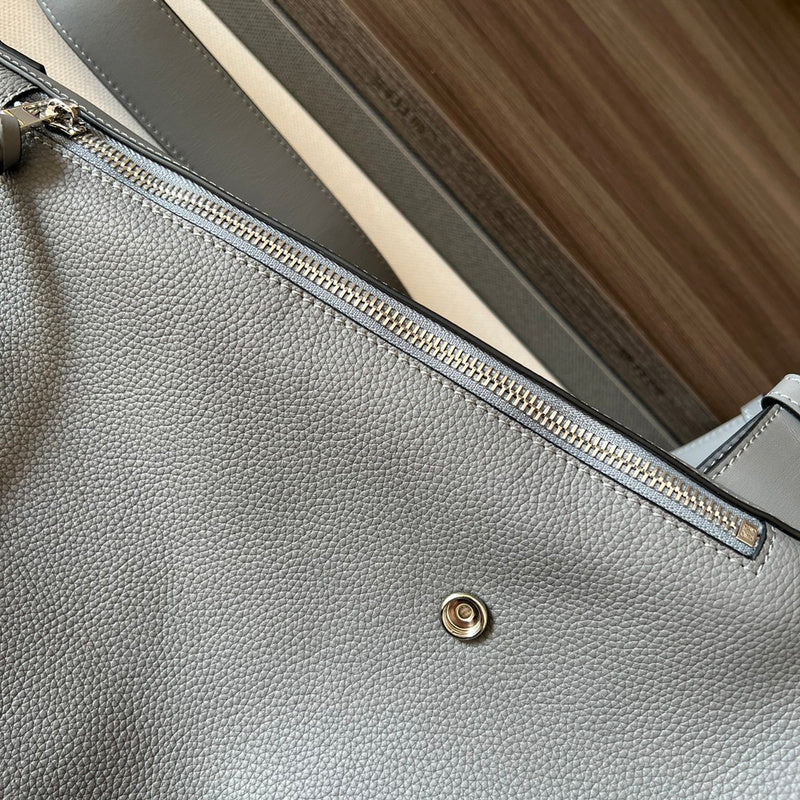 Glamy - LWO Bags - 268