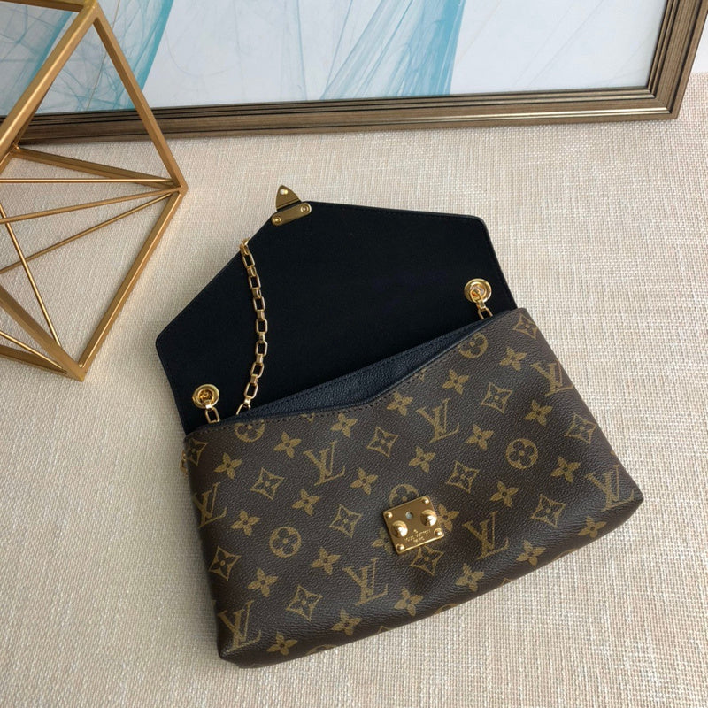 LOV2 Bags - Luxurious Bags  1790