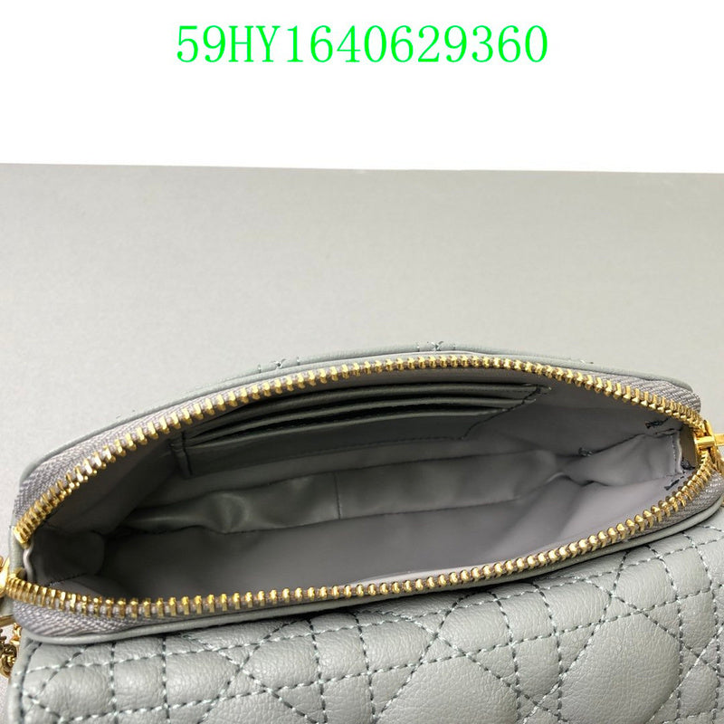 Glami - DOR Bags - 1531