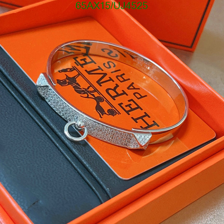 SAMC - HMS Jewelry - 014