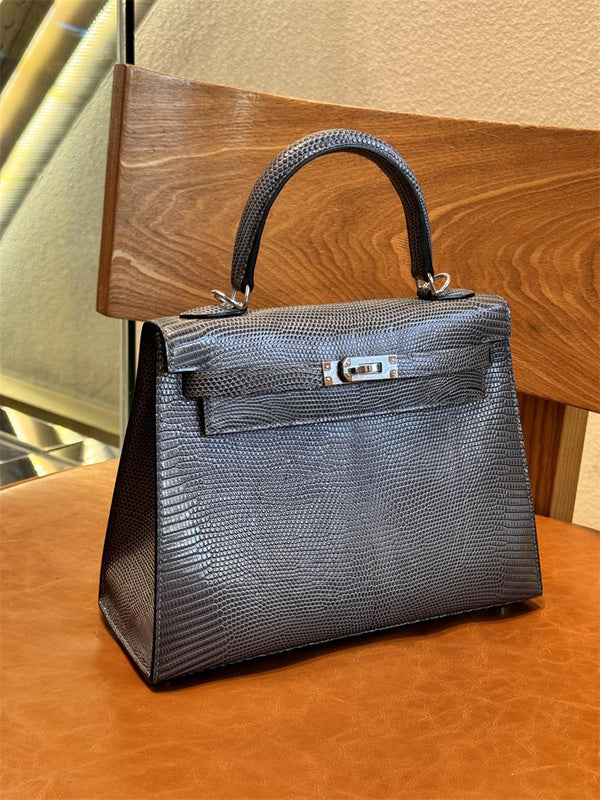 Glami - HMS Bags - 029
