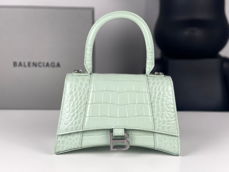 Glamy - BG Bags - 1510