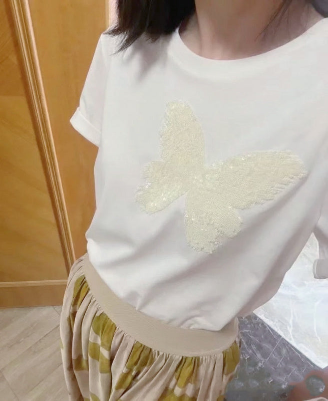 Glami - MXA Women Clothes - 066