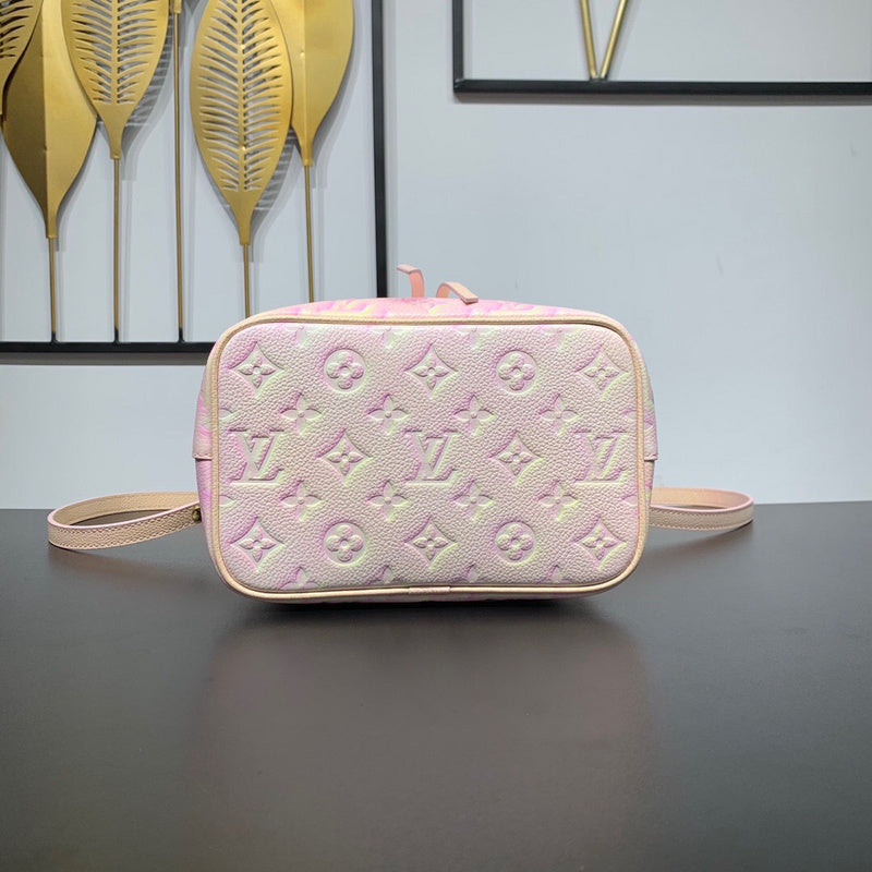 Glami - LOV Bags - 497