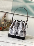 Glami-is - LOV Lady Bags - 776