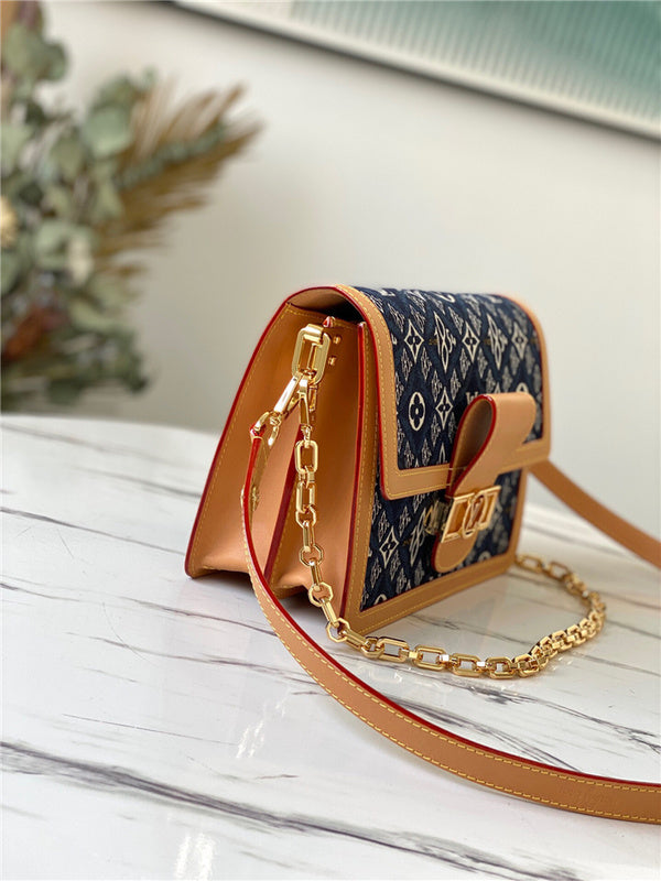 Glami-LAON - LOV Bags - 895
