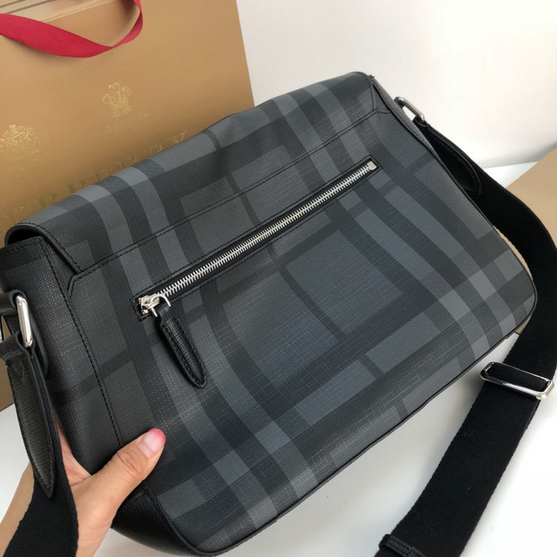 ELE Fashion -BBR Bags - 1273