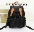 Satchel Bags - BBR Bags - 1092