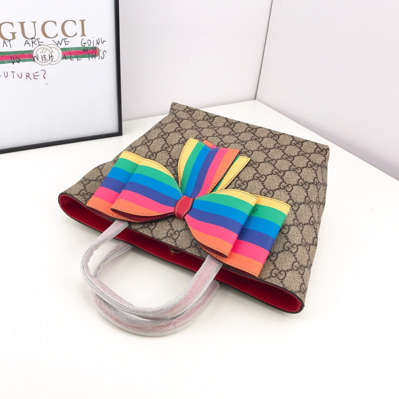Glami Fashion - GCI Bags - 2626