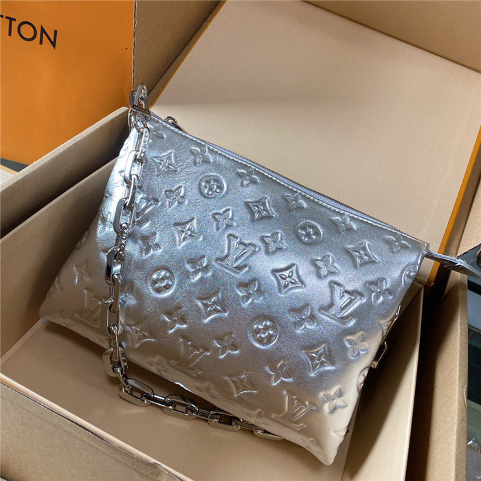Glami-LAON - LOV Bags - 733