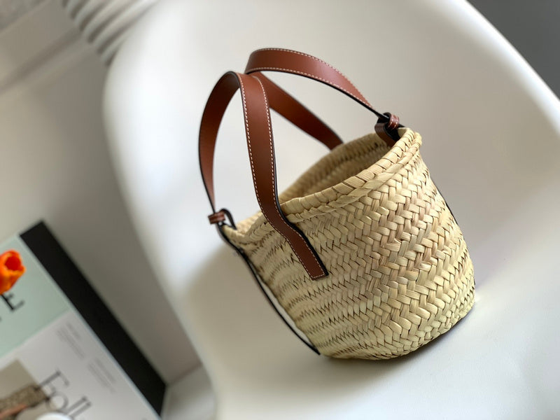 Glamy - LWO Bags - 944