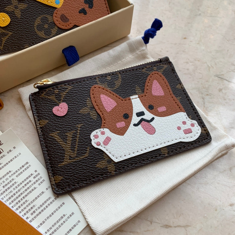 LOV2 Bags - Luxurious Bags  2778