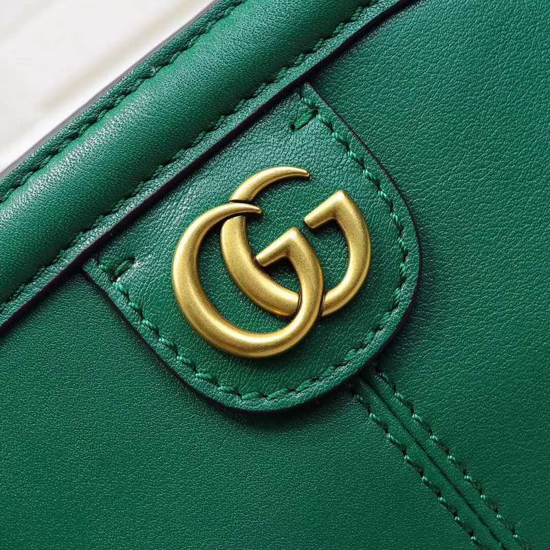 glamy - GCI Bags - 935