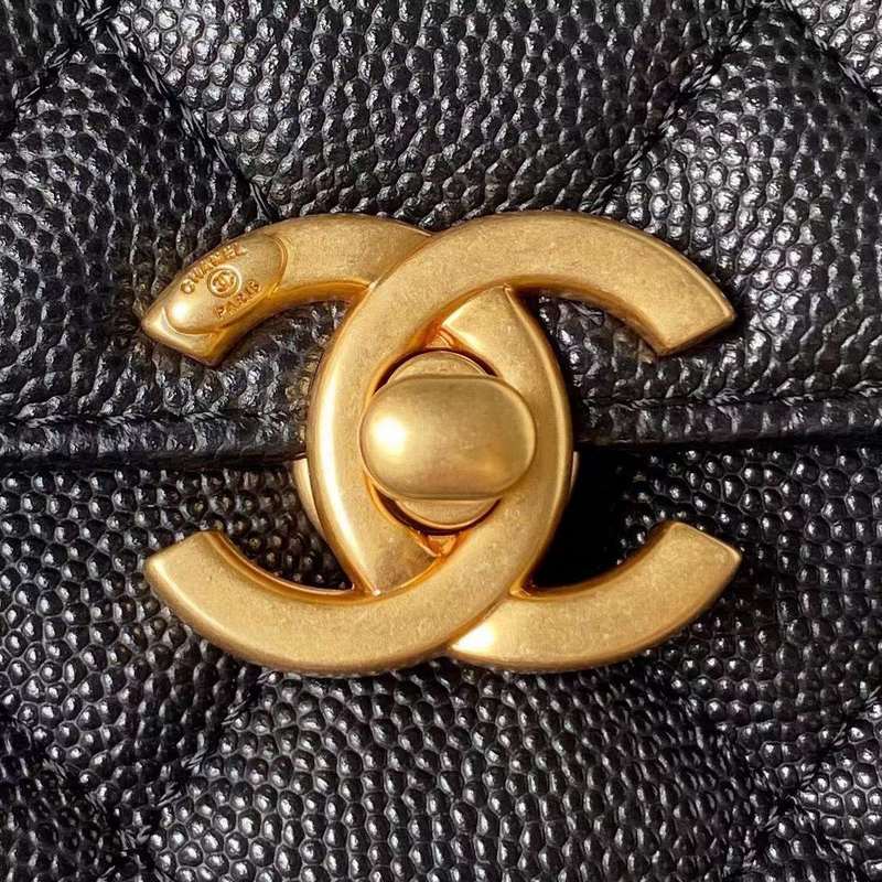 Satchel Bags - CHL Bags - 5870