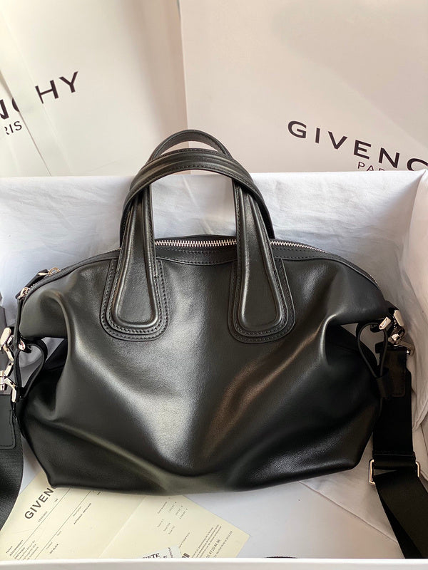 Glamy - GCY Bags - 127