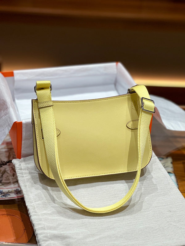 Glamy - HMS Bags - 606