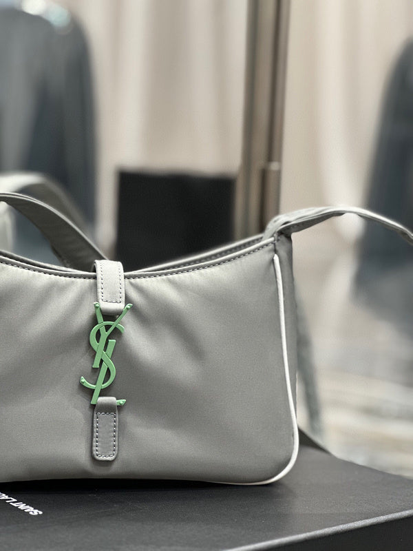 Glami Fashion - SLY Bags - 020
