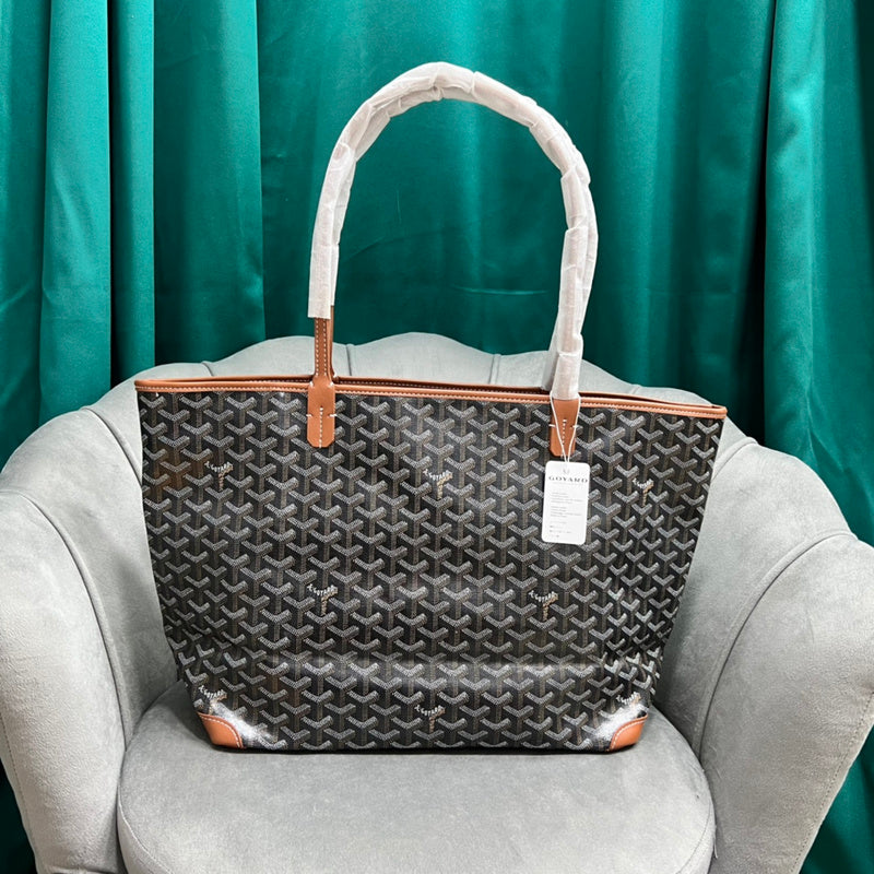 Satchel Bags - GYD Bags - 028