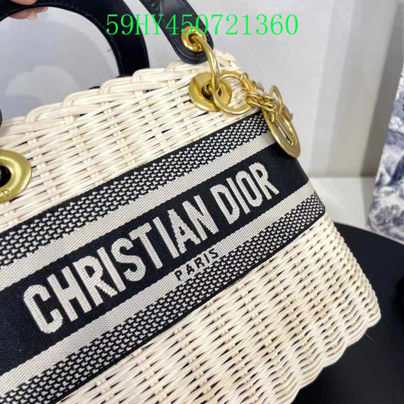 Glami - DOR Bags - 1235