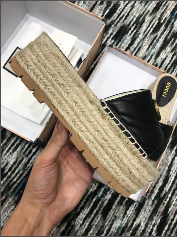 SAMC - GUKI Women Shoes - 2266