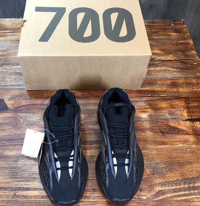 SAMC - YZO Sneakers - 280