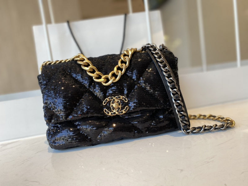Chanel Bags
