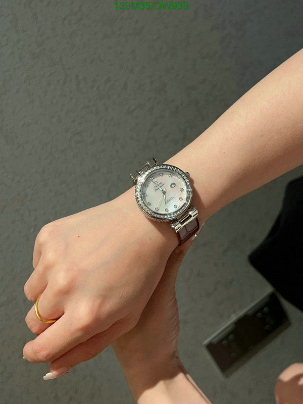 SAMC - OG Watches - 059