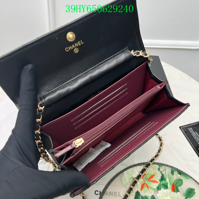 Glami - CHL Bags - 2530