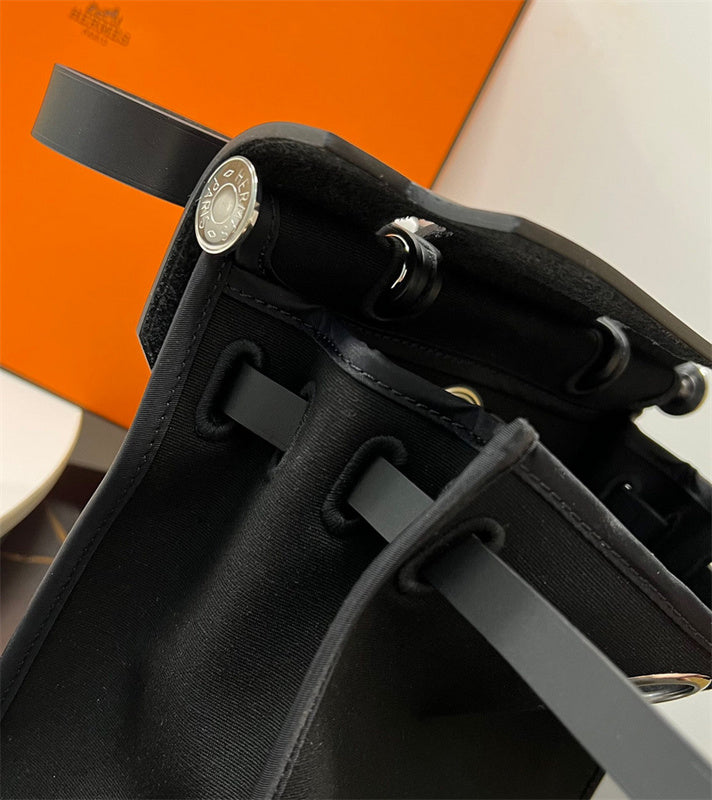 Glami - HMS Bags - 421
