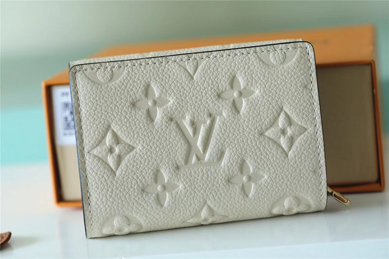 Glami GlamI Lu-Vi bags - 8696