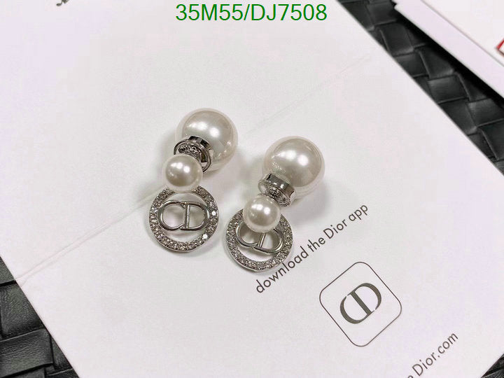 SAMC - DOR Jewelry - 003