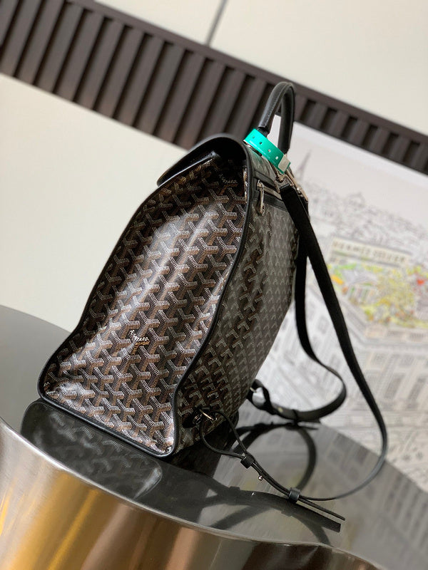 Glamy - GYO Bags - 498