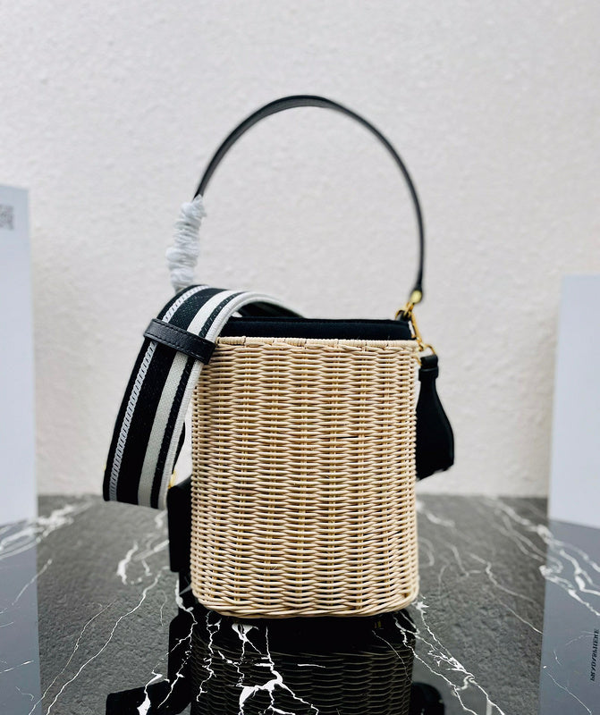 Glamy - PD Bags - 879