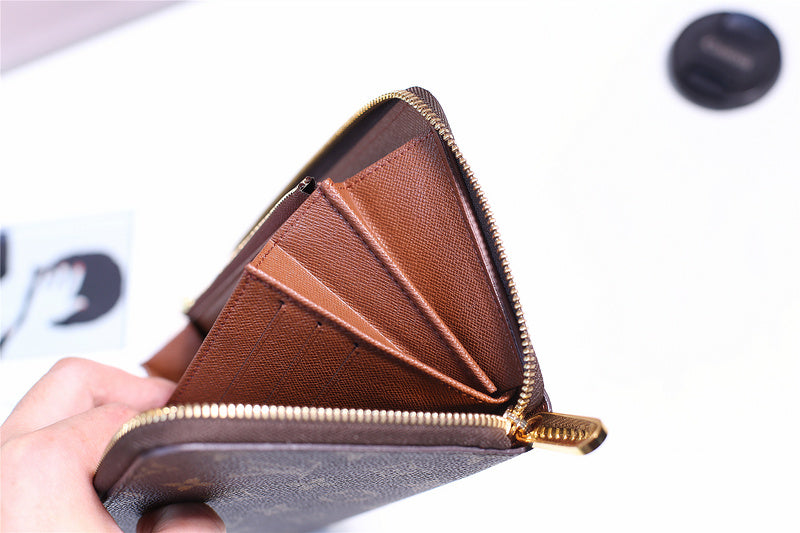 Glami Fashion Lu-Vi bags - 10881