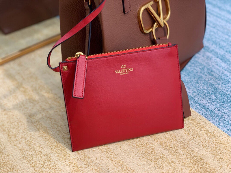 Glami-i - VEL Lady Bags - 217