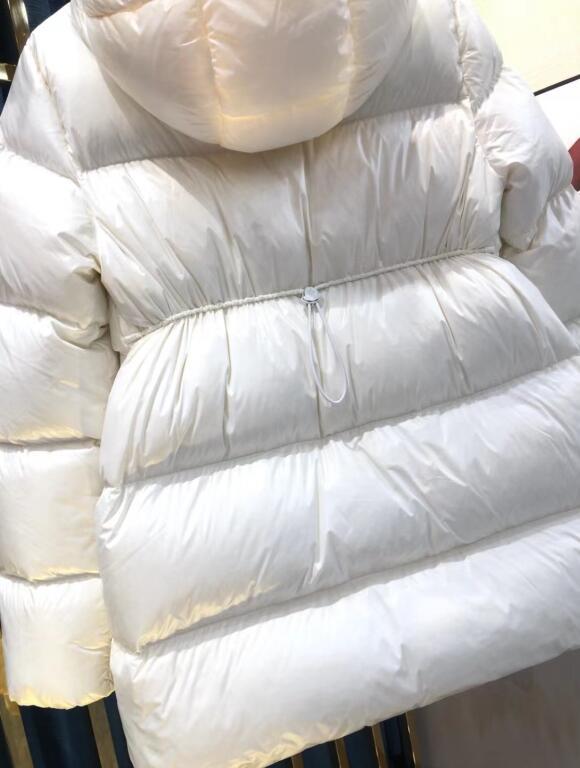 SAMC - Mix Jackets - 385