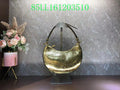 Glami - FDE Bags - 1995