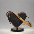 Glami-LAON - LOV Bags - 1021