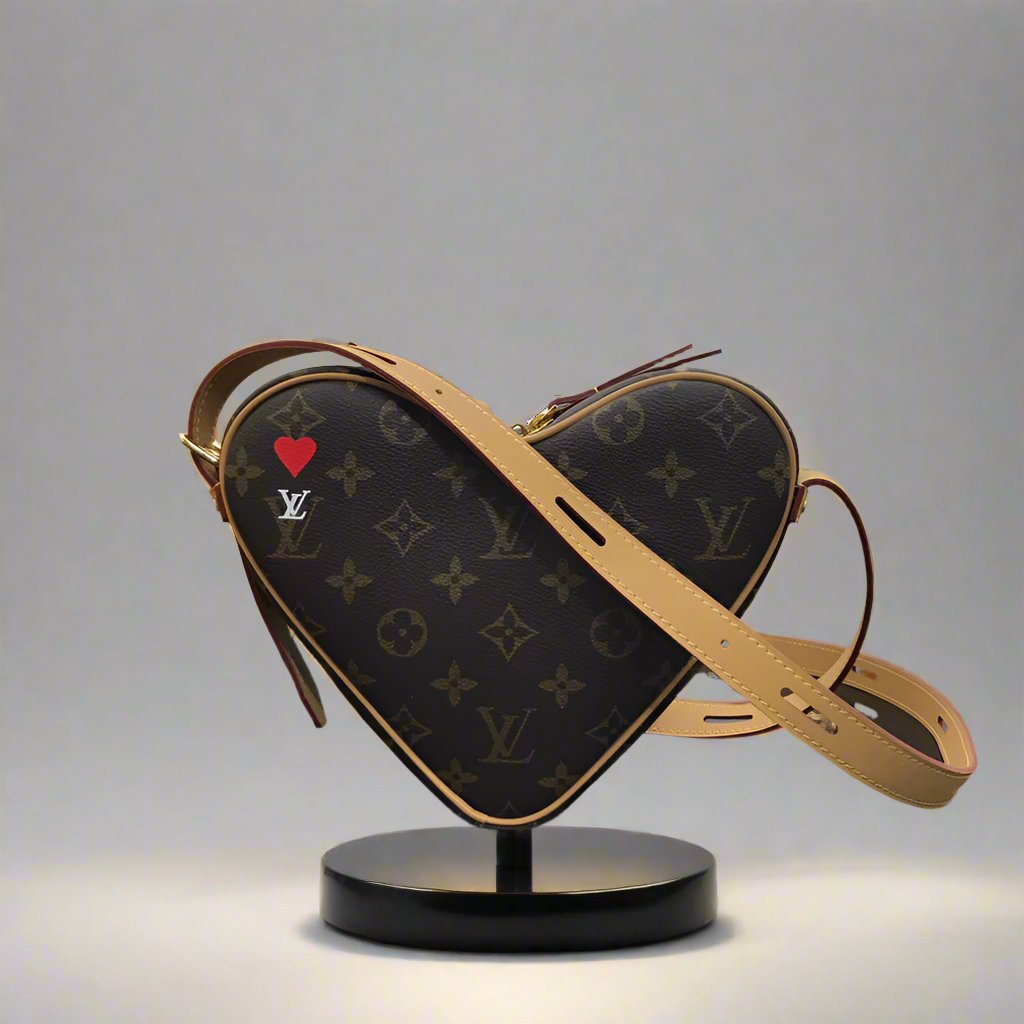 Glami-LAON - LOV Bags - 1021