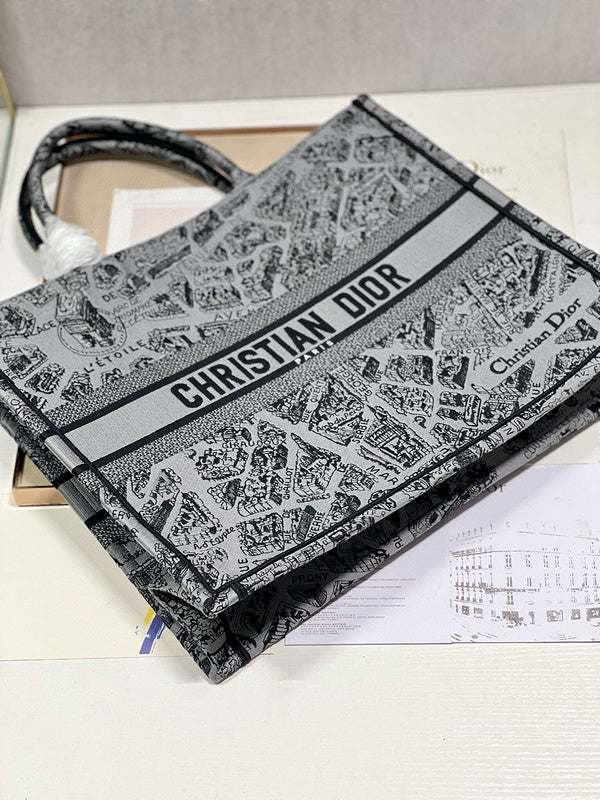 ELE - Dir Bags - 132