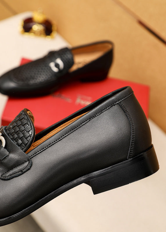 Glami - FGO Women Shoes - 404