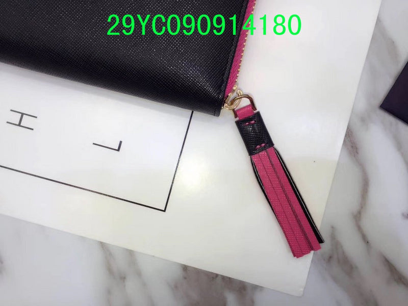 Glami - PD Wallet - 424