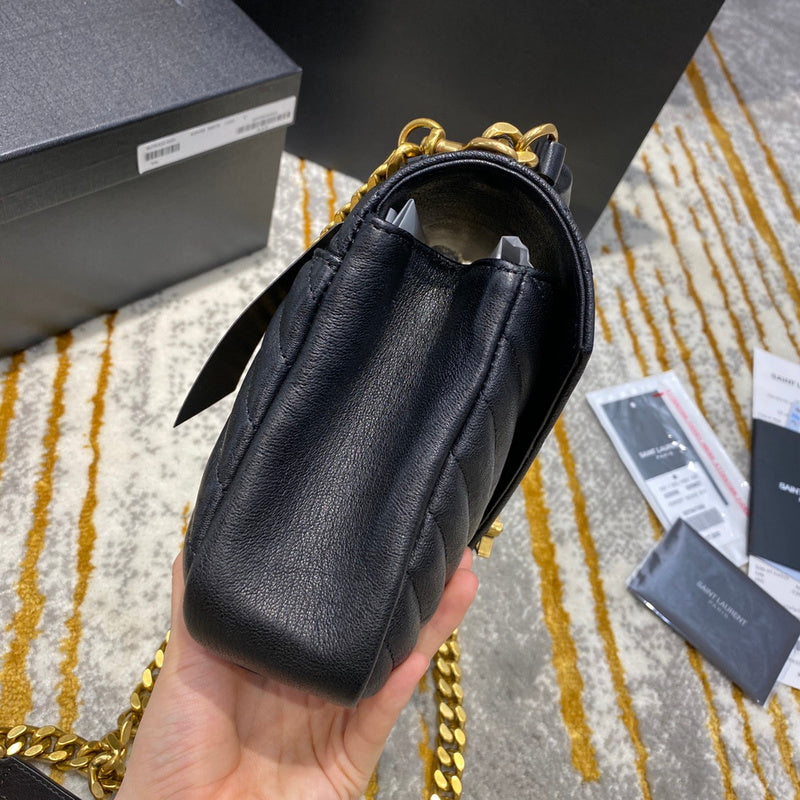 ELE - SLY Bags 074