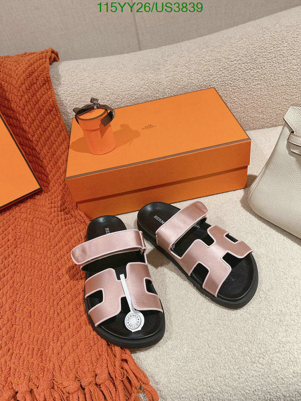 SAMC - HMS Women Shoes - 204